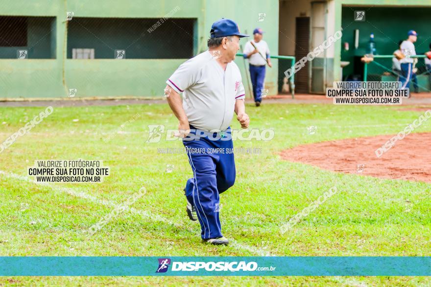 XXXII Brasileirão de Softbol