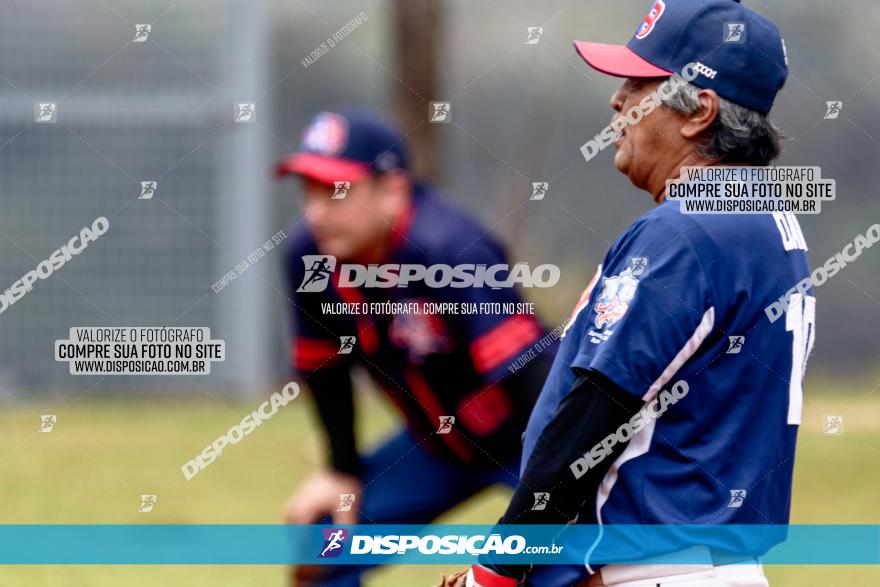 XXXII Brasileirão de Softbol