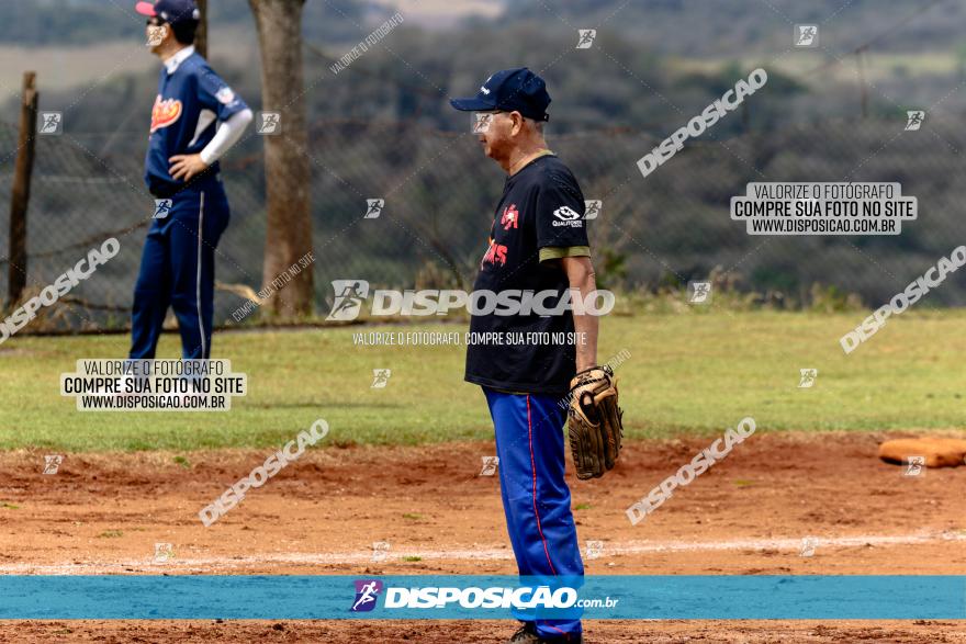 XXXII Brasileirão de Softbol