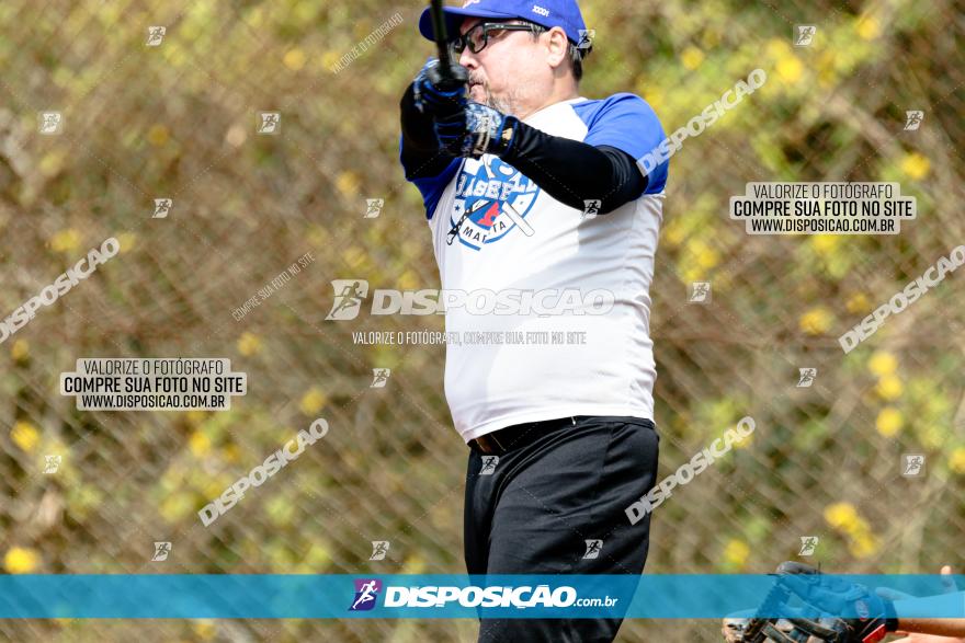 XXXII Brasileirão de Softbol