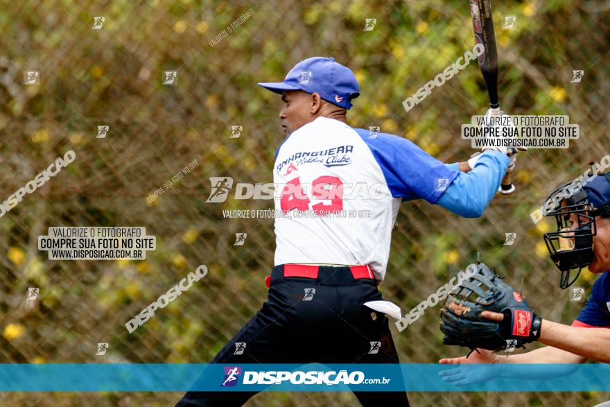 XXXII Brasileirão de Softbol