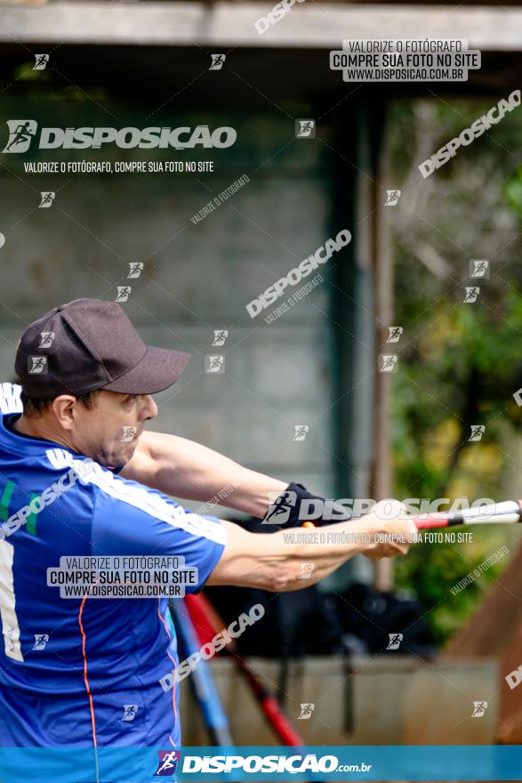 XXXII Brasileirão de Softbol