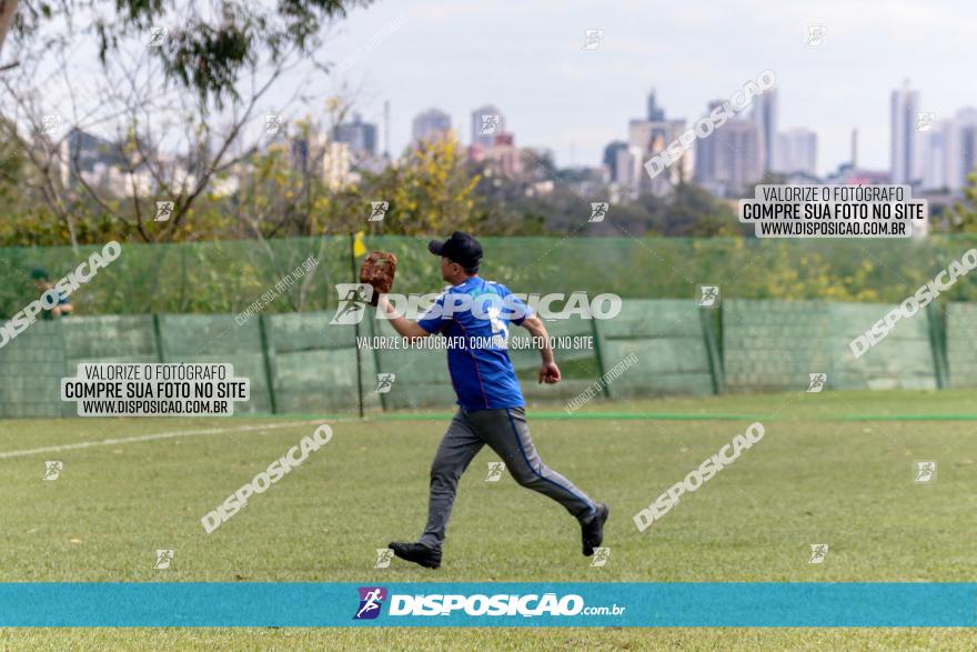 XXXII Brasileirão de Softbol