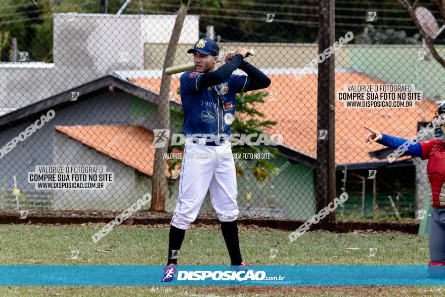 XXXII Brasileirão de Softbol