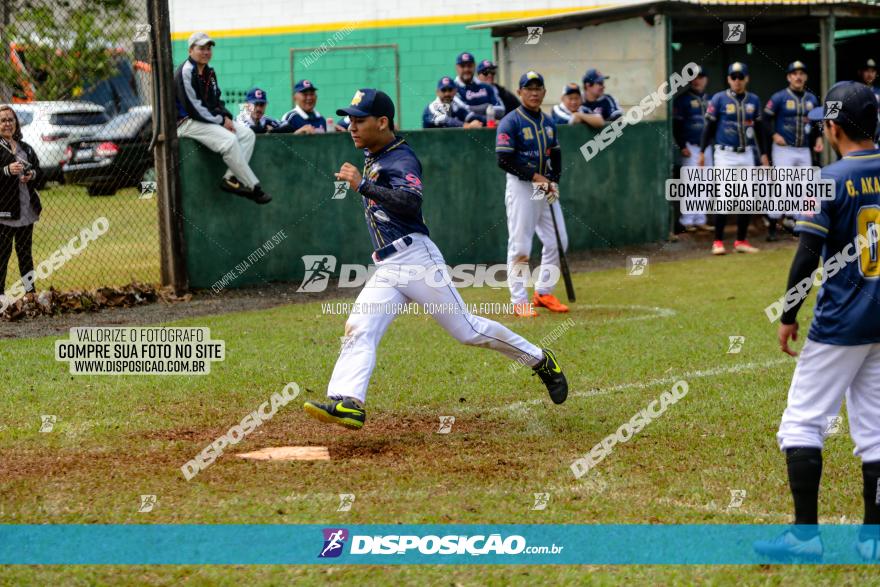 XXXII Brasileirão de Softbol