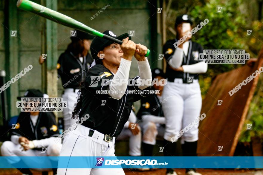 XXXII Brasileirão de Softbol