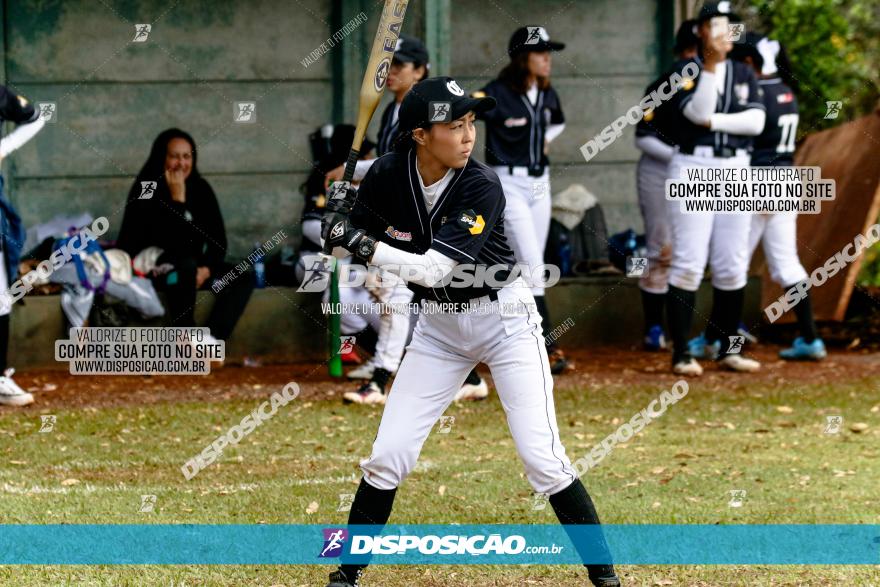 XXXII Brasileirão de Softbol