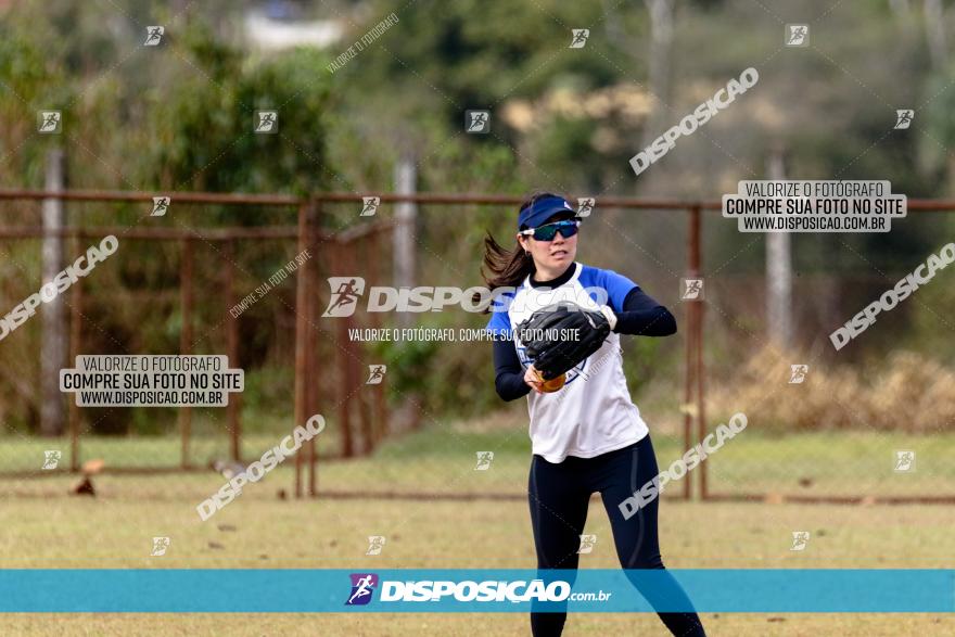 XXXII Brasileirão de Softbol