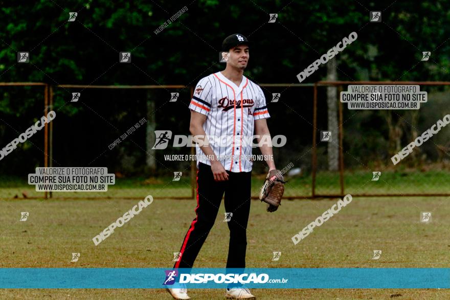 XXXII Brasileirão de Softbol