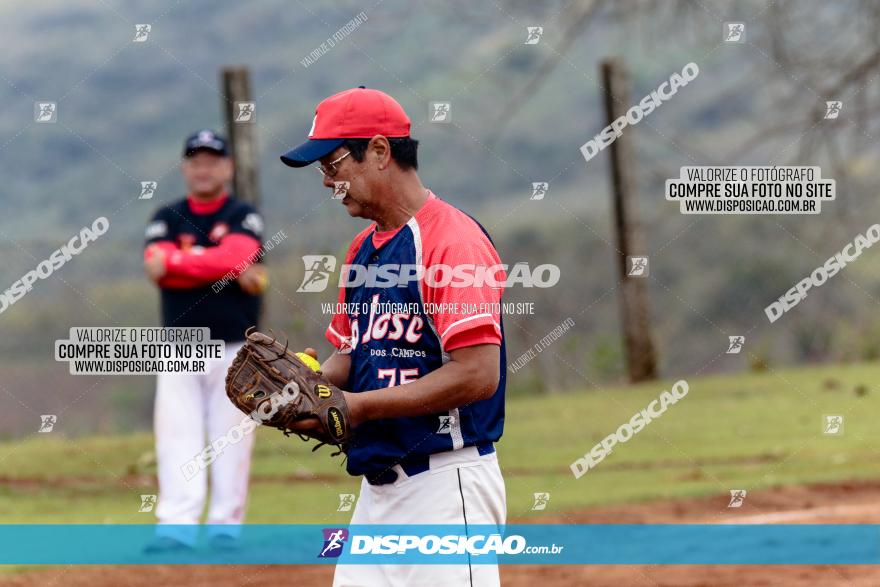 XXXII Brasileirão de Softbol