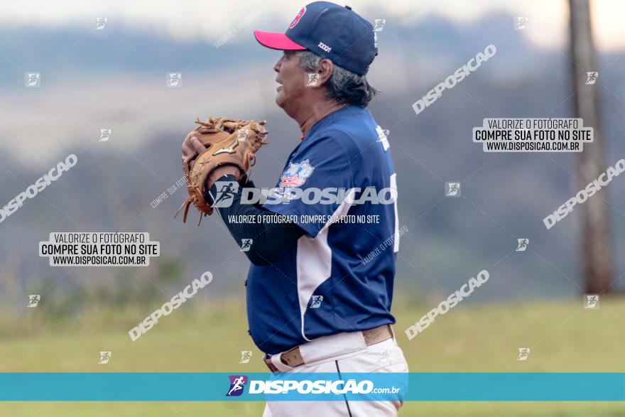 XXXII Brasileirão de Softbol