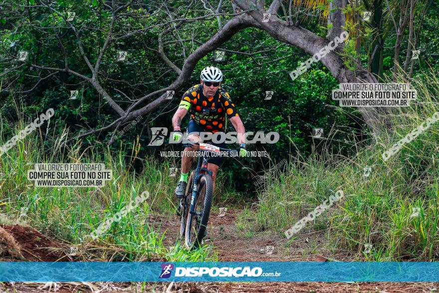 4º DESAFIO SOLIDÁRIO ENDORFINA MTB