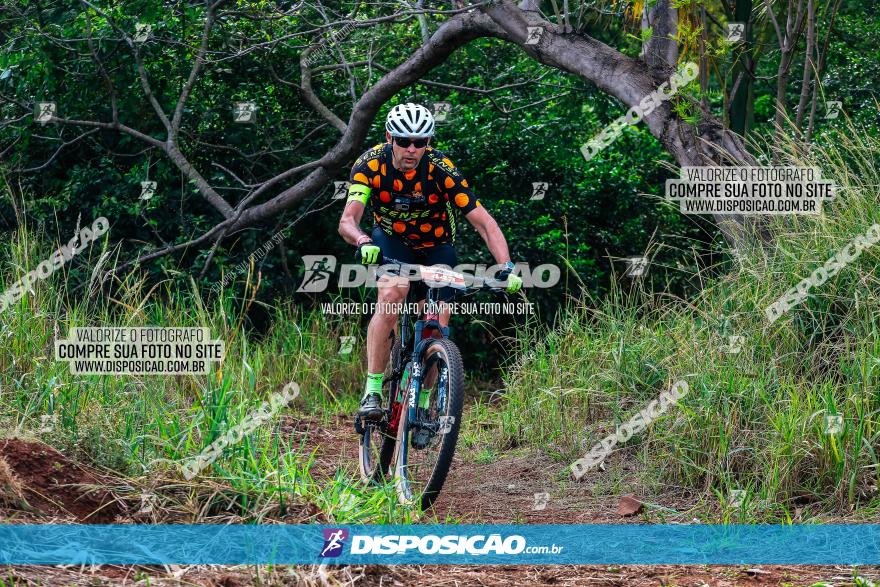 4º DESAFIO SOLIDÁRIO ENDORFINA MTB