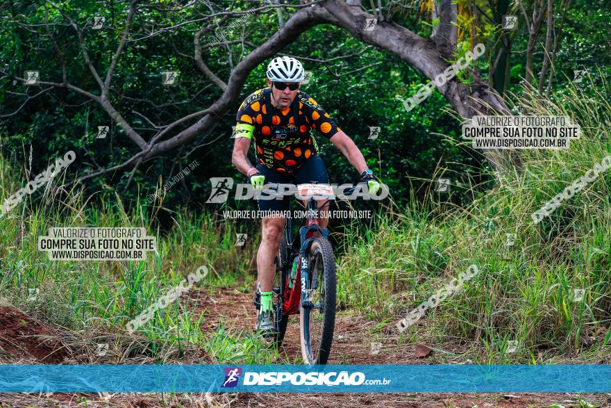 4º DESAFIO SOLIDÁRIO ENDORFINA MTB