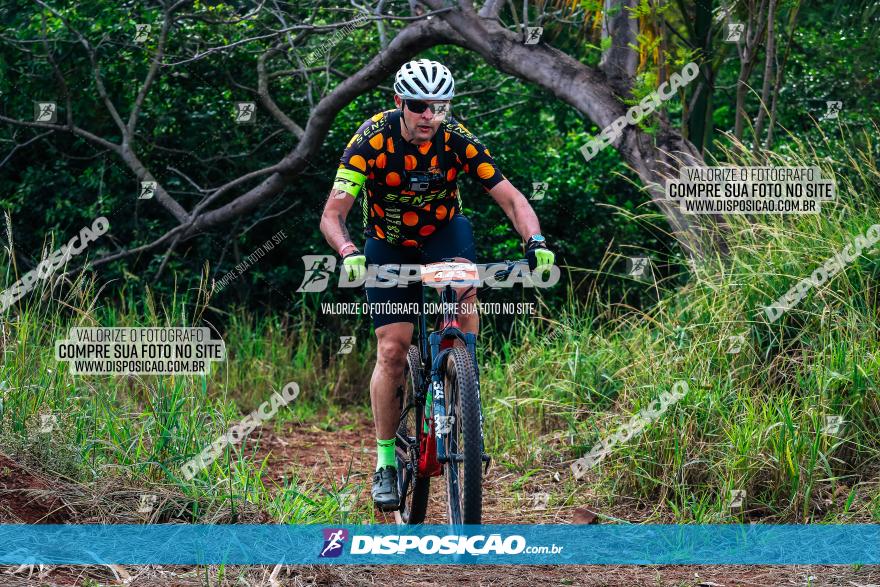 4º DESAFIO SOLIDÁRIO ENDORFINA MTB