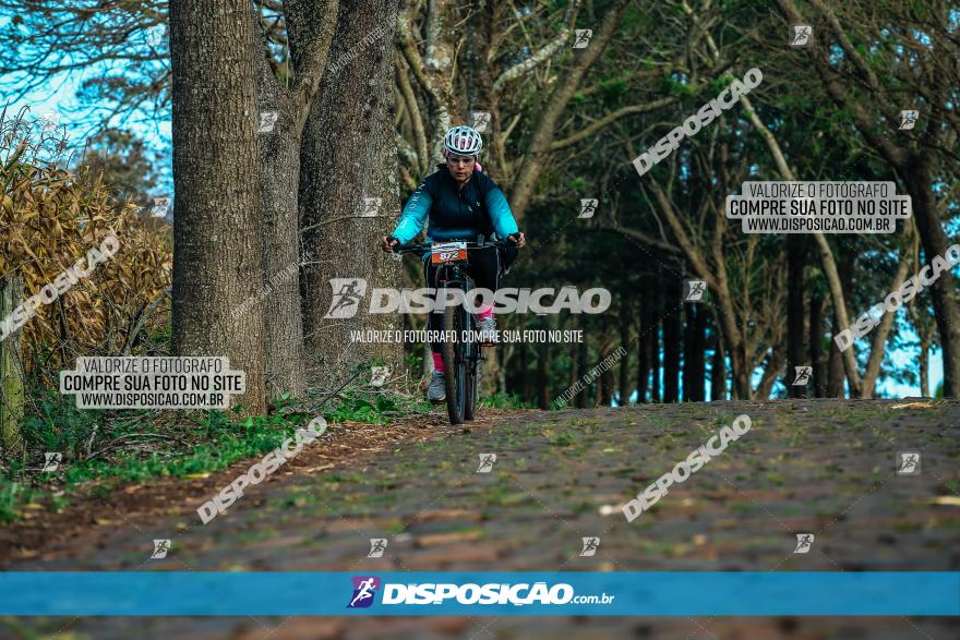 4º DESAFIO SOLIDÁRIO ENDORFINA MTB