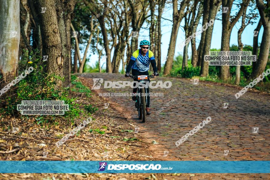 4º DESAFIO SOLIDÁRIO ENDORFINA MTB