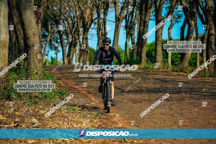 4º DESAFIO SOLIDÁRIO ENDORFINA MTB