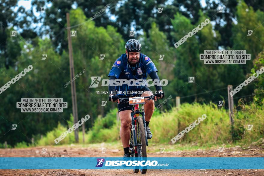 4º DESAFIO SOLIDÁRIO ENDORFINA MTB