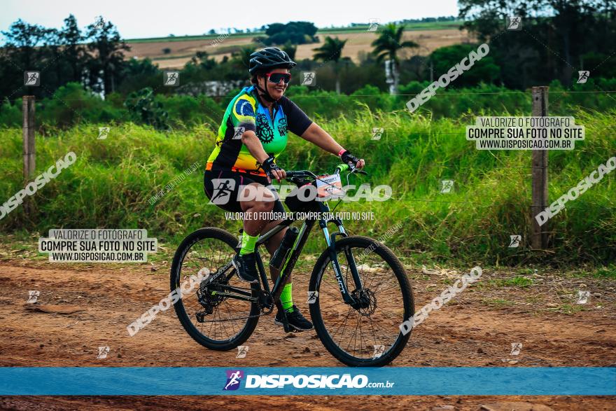 4º DESAFIO SOLIDÁRIO ENDORFINA MTB