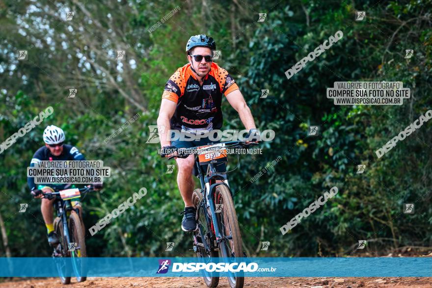 4º DESAFIO SOLIDÁRIO ENDORFINA MTB