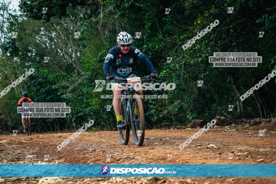 4º DESAFIO SOLIDÁRIO ENDORFINA MTB