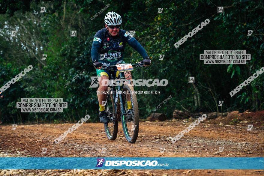 4º DESAFIO SOLIDÁRIO ENDORFINA MTB