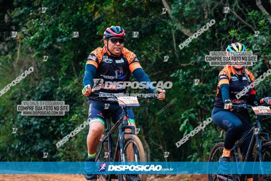 4º DESAFIO SOLIDÁRIO ENDORFINA MTB