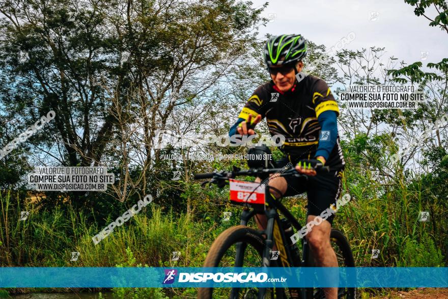 4º DESAFIO SOLIDÁRIO ENDORFINA MTB