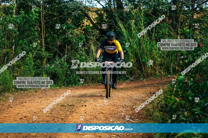 4º DESAFIO SOLIDÁRIO ENDORFINA MTB