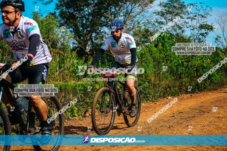 4º DESAFIO SOLIDÁRIO ENDORFINA MTB