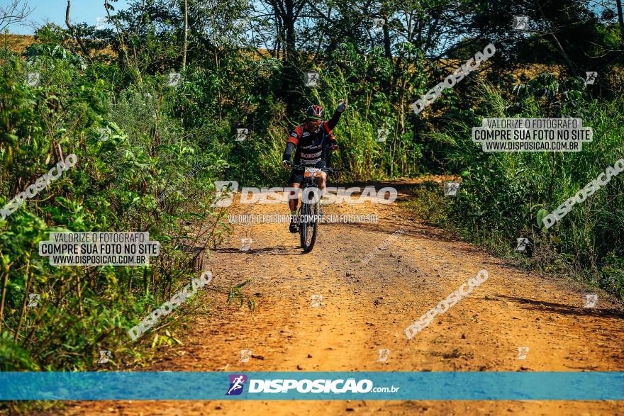 4º DESAFIO SOLIDÁRIO ENDORFINA MTB