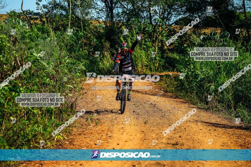 4º DESAFIO SOLIDÁRIO ENDORFINA MTB