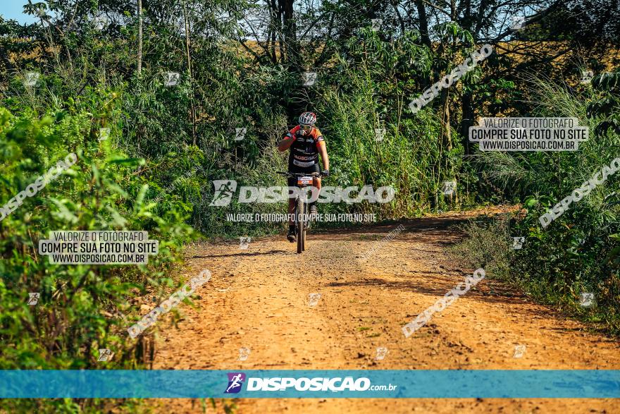 4º DESAFIO SOLIDÁRIO ENDORFINA MTB