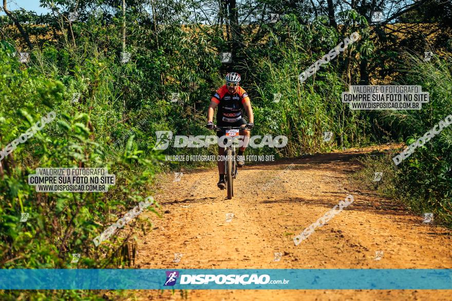 4º DESAFIO SOLIDÁRIO ENDORFINA MTB