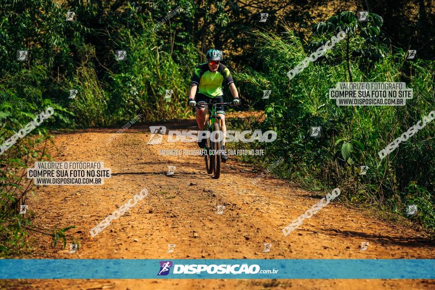 4º DESAFIO SOLIDÁRIO ENDORFINA MTB