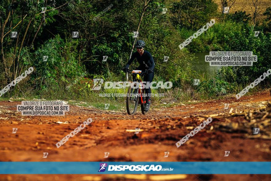 4º DESAFIO SOLIDÁRIO ENDORFINA MTB