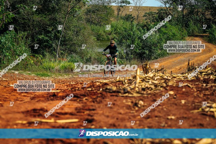 4º DESAFIO SOLIDÁRIO ENDORFINA MTB