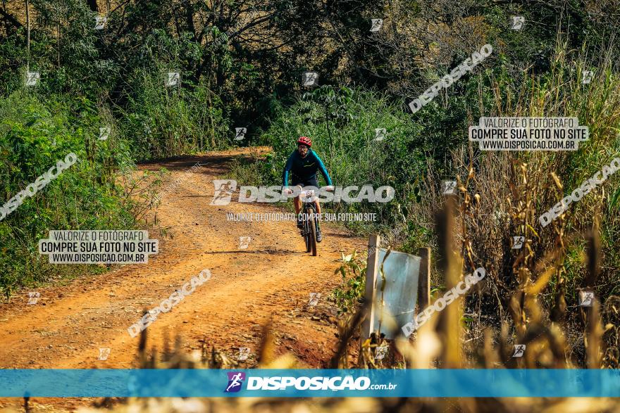 4º DESAFIO SOLIDÁRIO ENDORFINA MTB