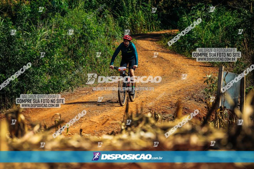 4º DESAFIO SOLIDÁRIO ENDORFINA MTB