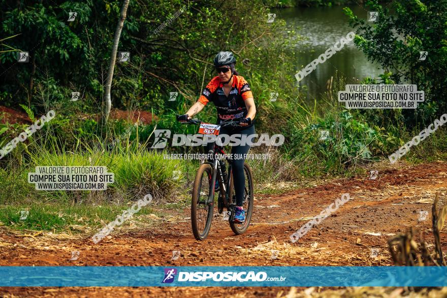 4º DESAFIO SOLIDÁRIO ENDORFINA MTB