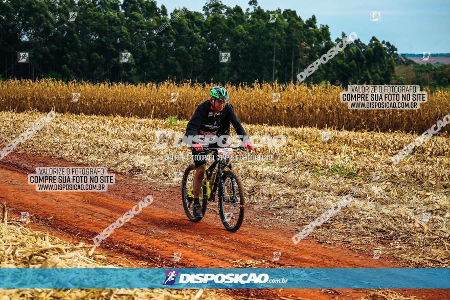 4º DESAFIO SOLIDÁRIO ENDORFINA MTB