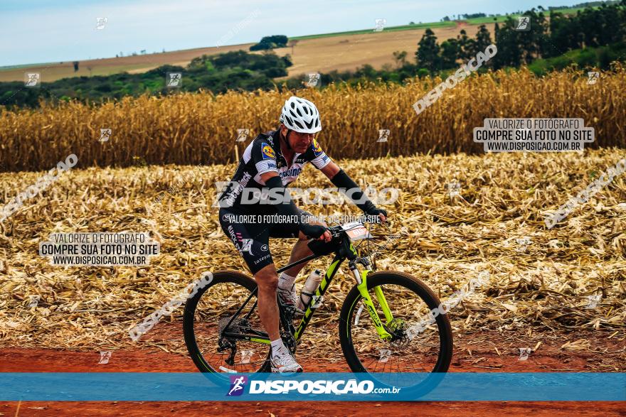 4º DESAFIO SOLIDÁRIO ENDORFINA MTB