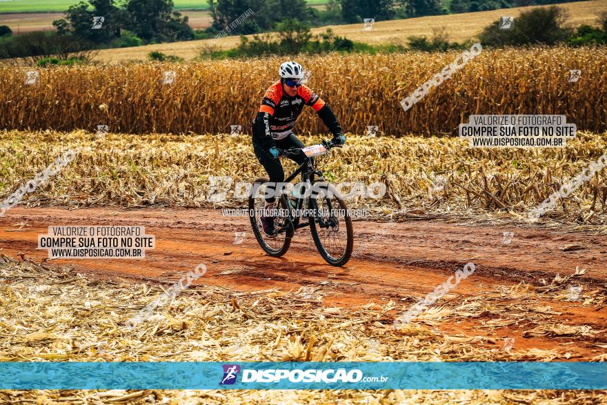 4º DESAFIO SOLIDÁRIO ENDORFINA MTB