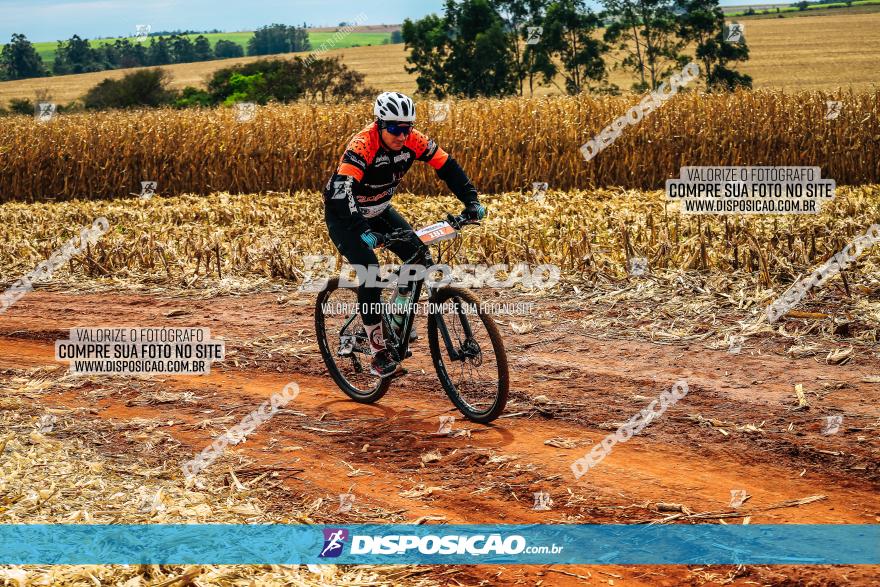 4º DESAFIO SOLIDÁRIO ENDORFINA MTB