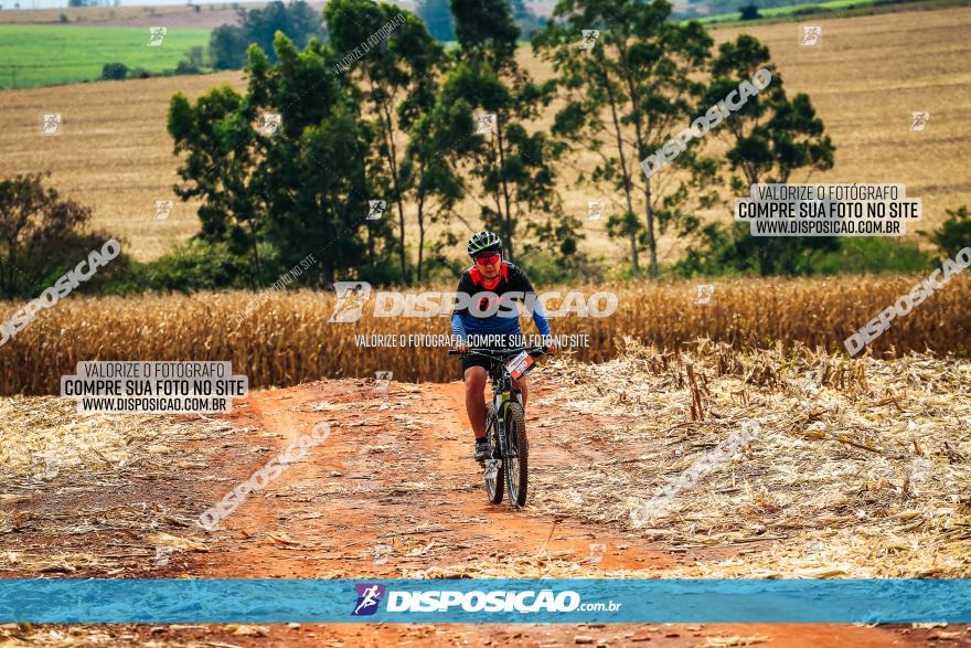 4º DESAFIO SOLIDÁRIO ENDORFINA MTB