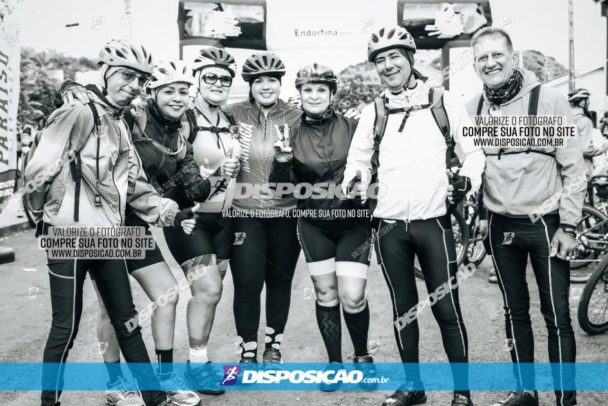 4º DESAFIO SOLIDÁRIO ENDORFINA MTB