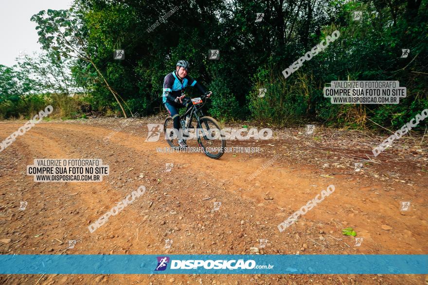 4º DESAFIO SOLIDÁRIO ENDORFINA MTB