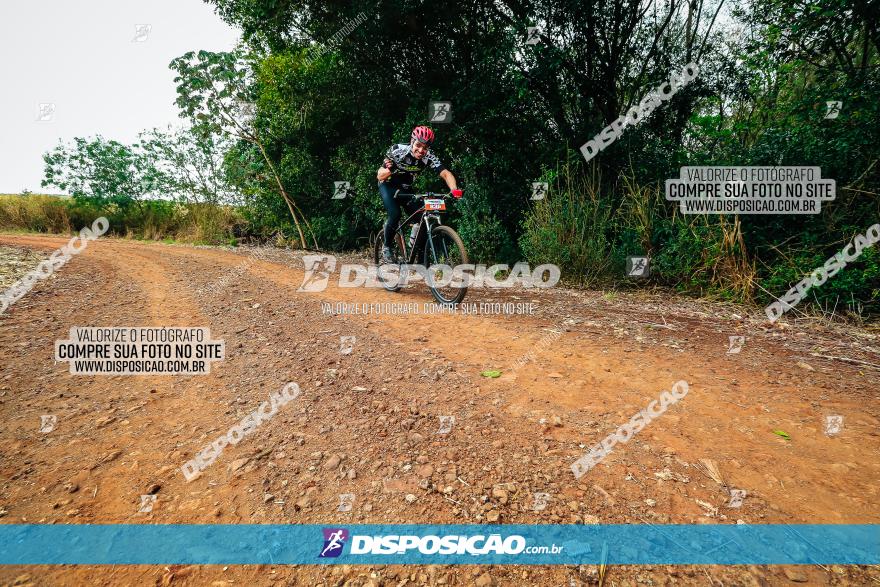 4º DESAFIO SOLIDÁRIO ENDORFINA MTB