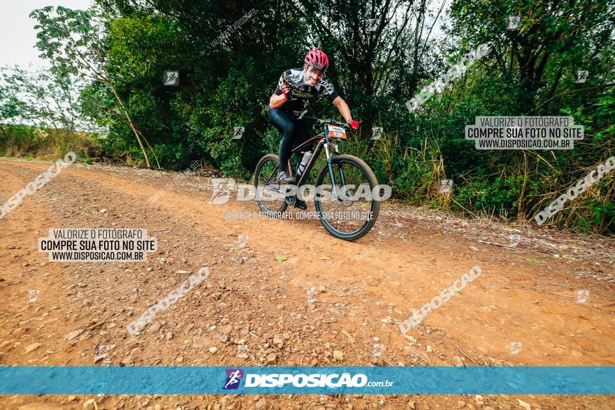 4º DESAFIO SOLIDÁRIO ENDORFINA MTB